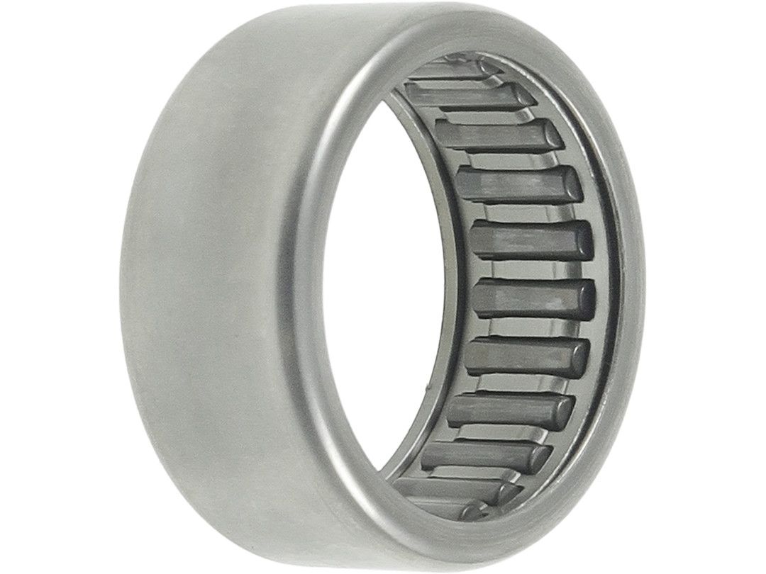 lagar AS-PL Ina ABE9076(INA)