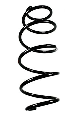 Arc spiral SPIDAN 87323