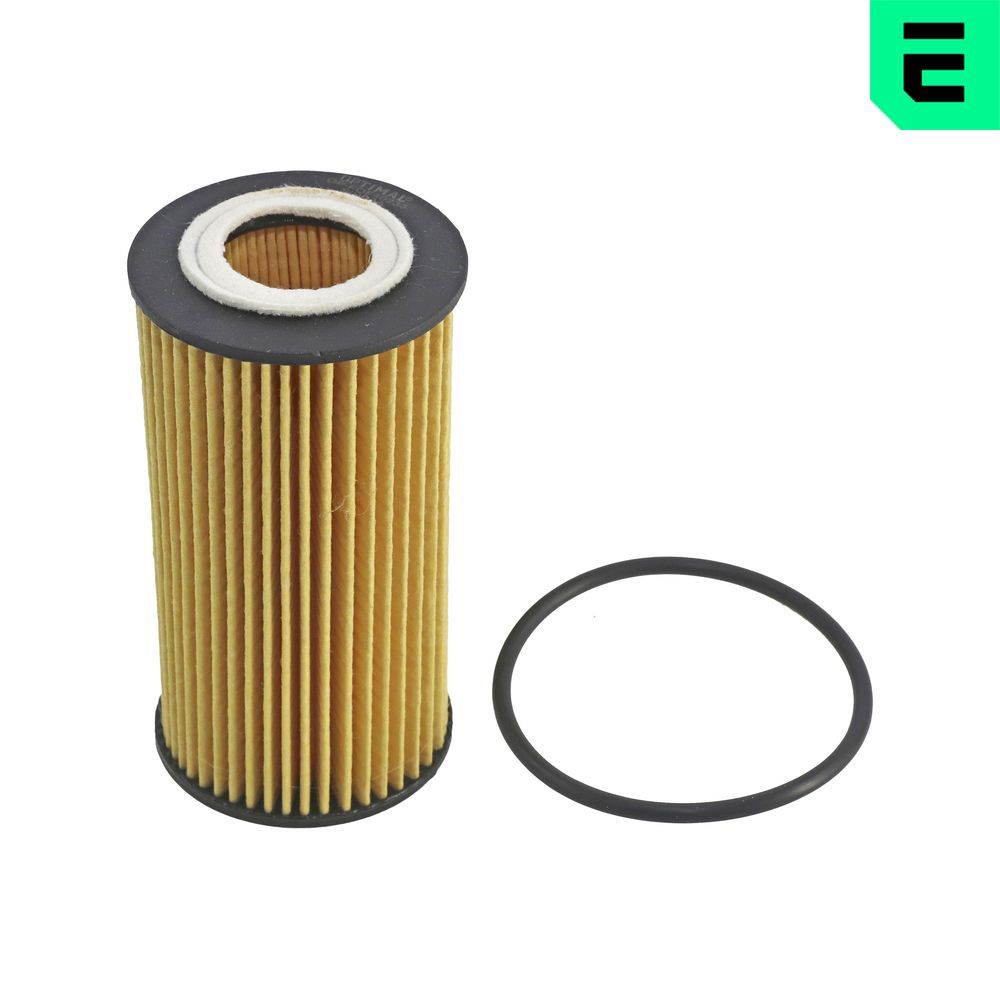 Filtru ulei OPTIMAL OP-FOF40233
