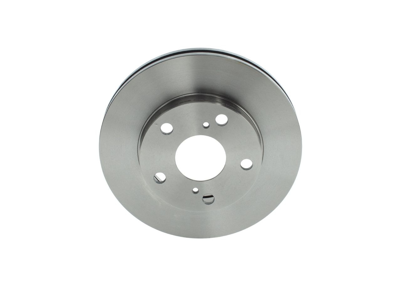 Disc frana BOSCH 0 986 478 726