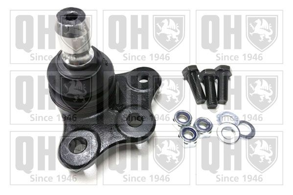 Przegub mocujący / prowadzący QUINTON HAZELL QSJ1518S