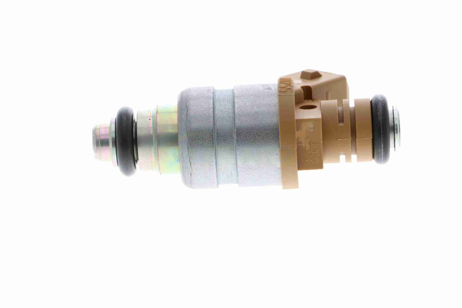 Injecteur