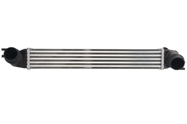 Chłodnica powietrza doładowującego THERMOTEC DAB022TT