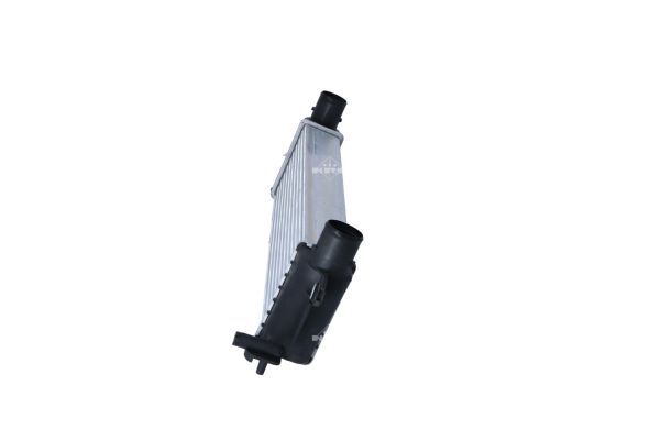 Levně Chladič turba NRF 30367