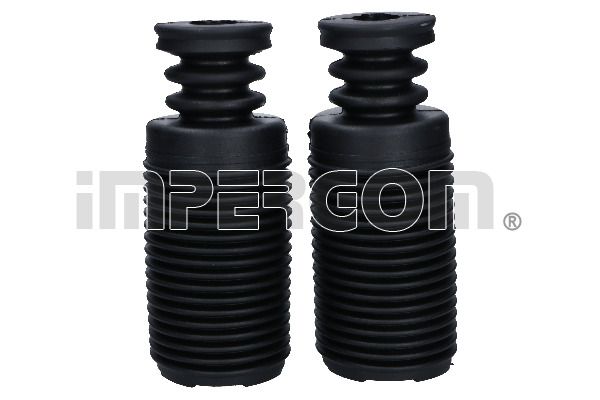 chit protectie praf,amortizor ORIGINAL IMPERIUM 50742