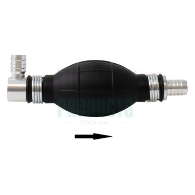 sistem injectie HOFFER 8029591