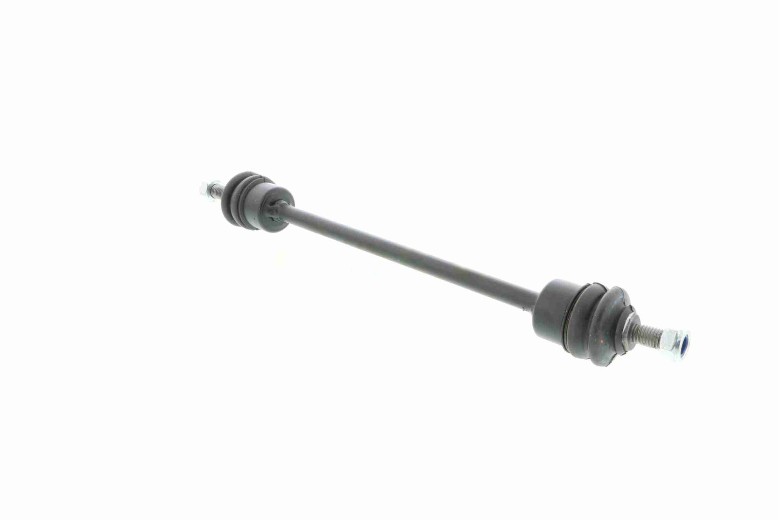 Entretoise/tige, stabilisateur
