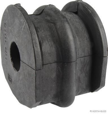 Bucsa, bara stabilizatoare HERTH+BUSS JAKOPARTS J4271015