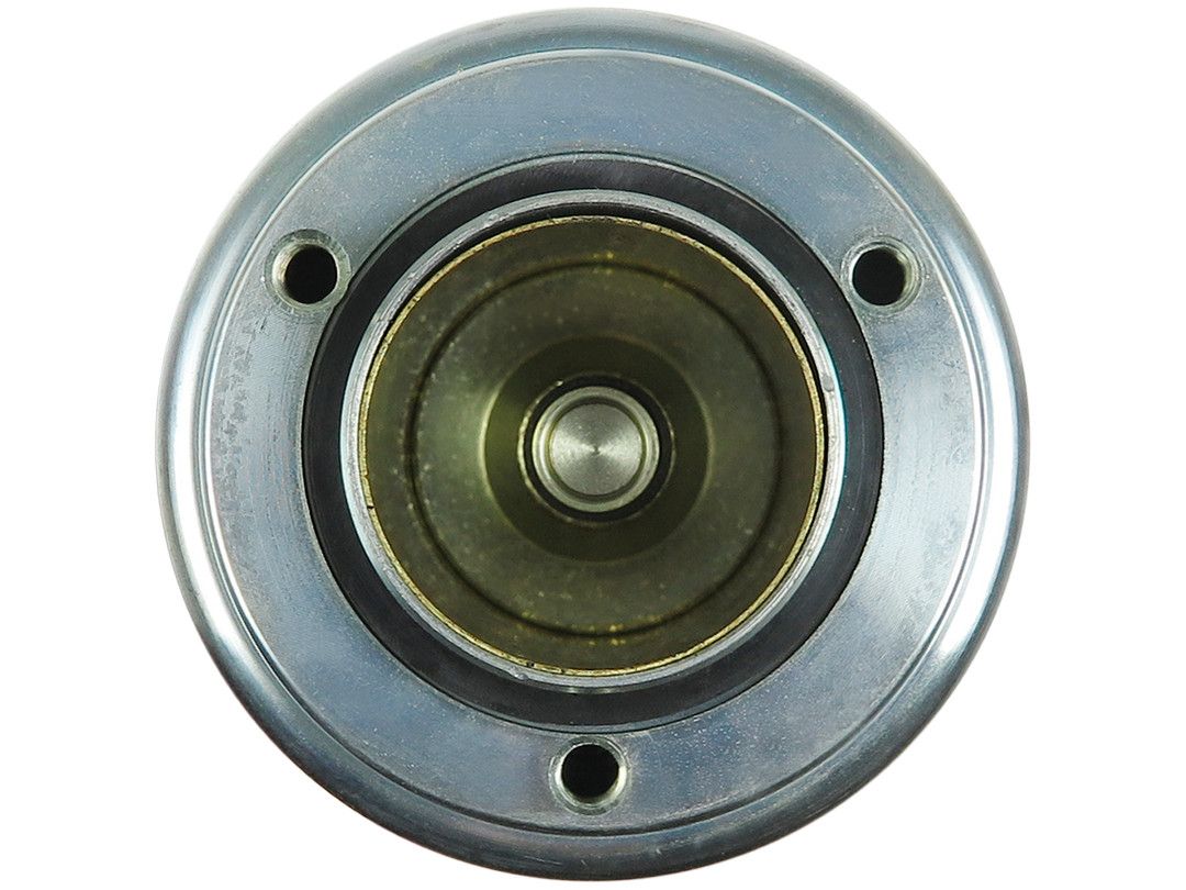 Levně Elektromagnetický spínač, startér AS-PL SS0041