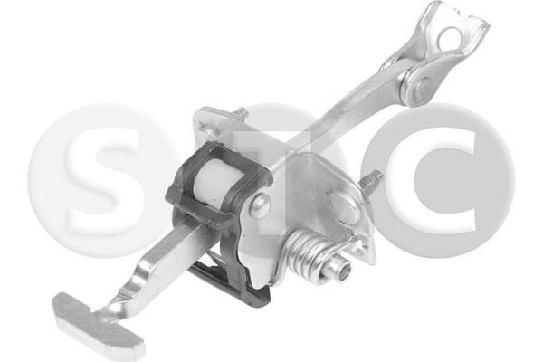 Ogranicznik drzwi STC T443825