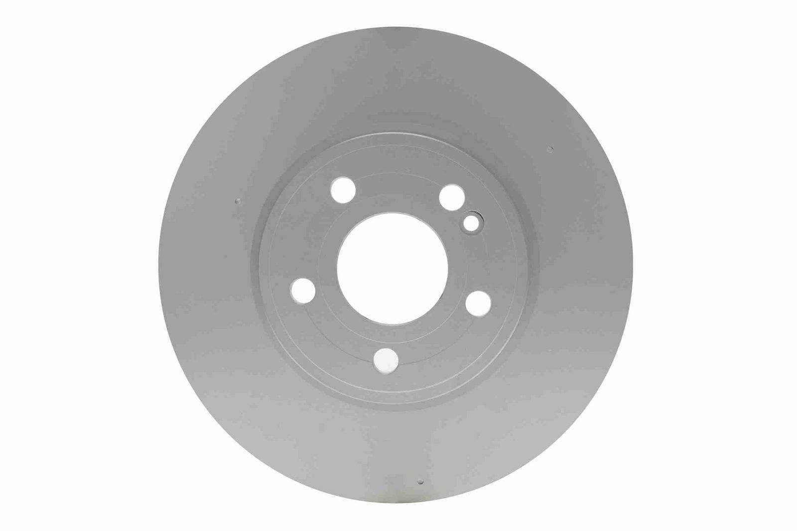 Disque de frein