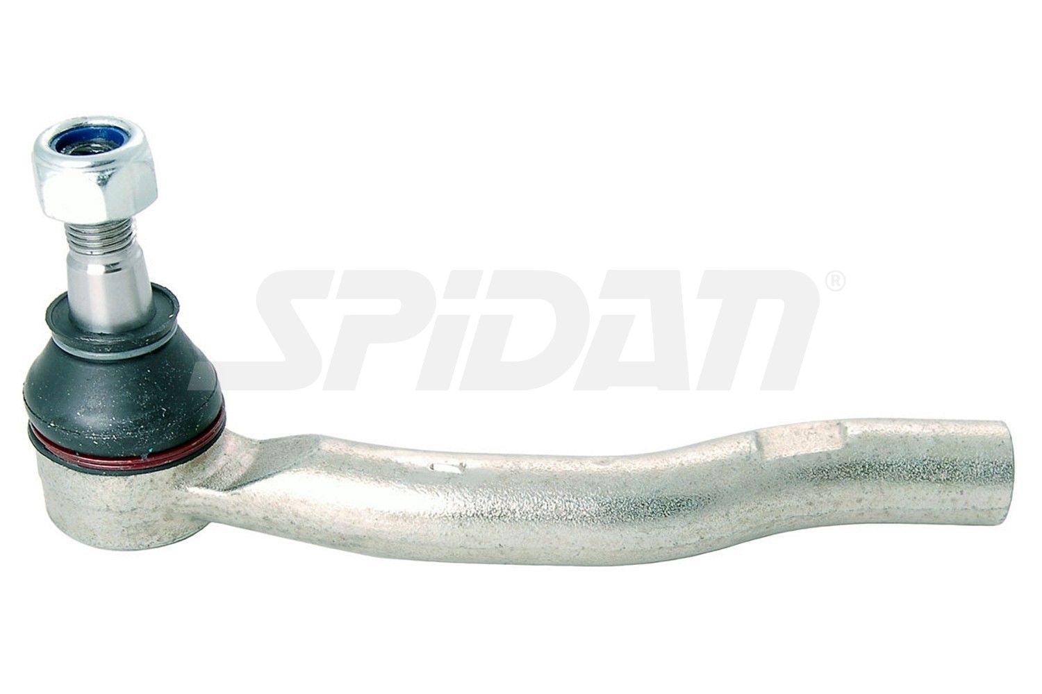 Cap de bara SPIDAN CHASSIS PARTS 50164