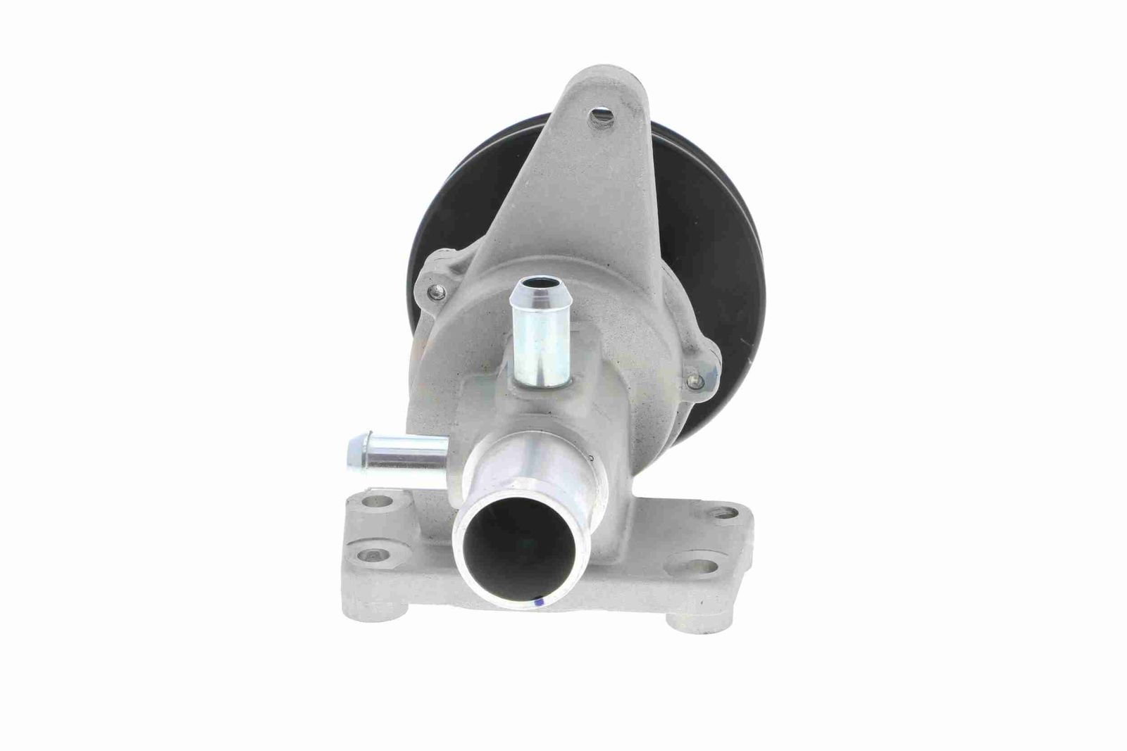 Pompe à eau, refroidissement du moteur