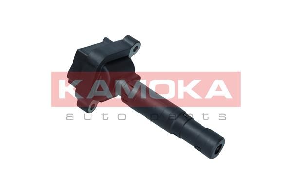 Zapaľovacia cievka KAMOKA 7120051