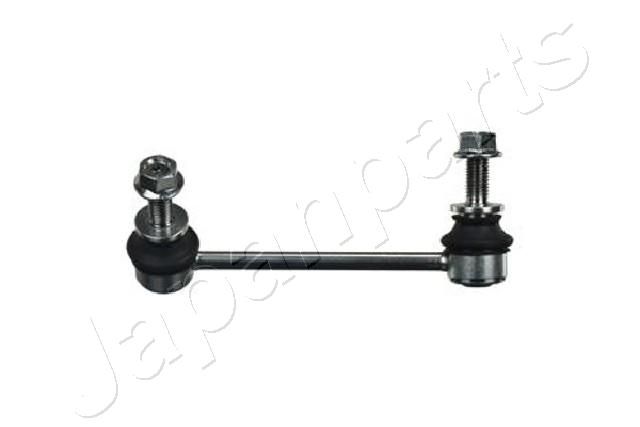 Stabilizator, zawieszenie JAPANPARTS SI-L18L