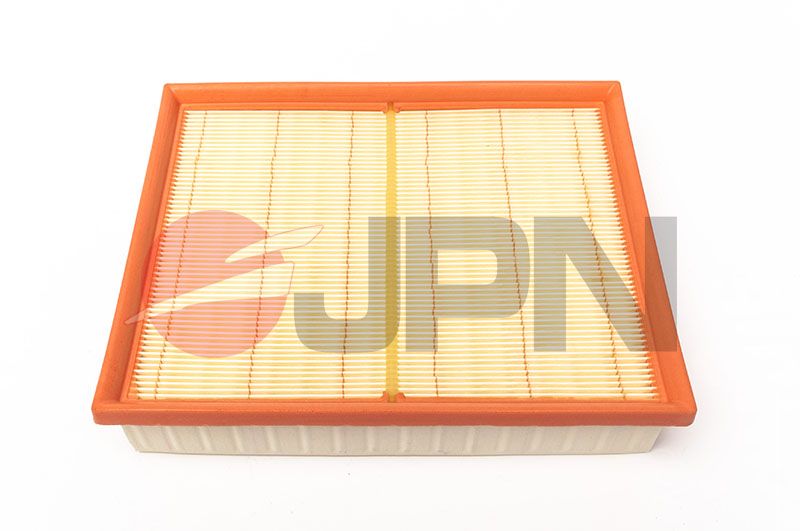 E-shop Vzduchový filter JPN 20F1086-JPN