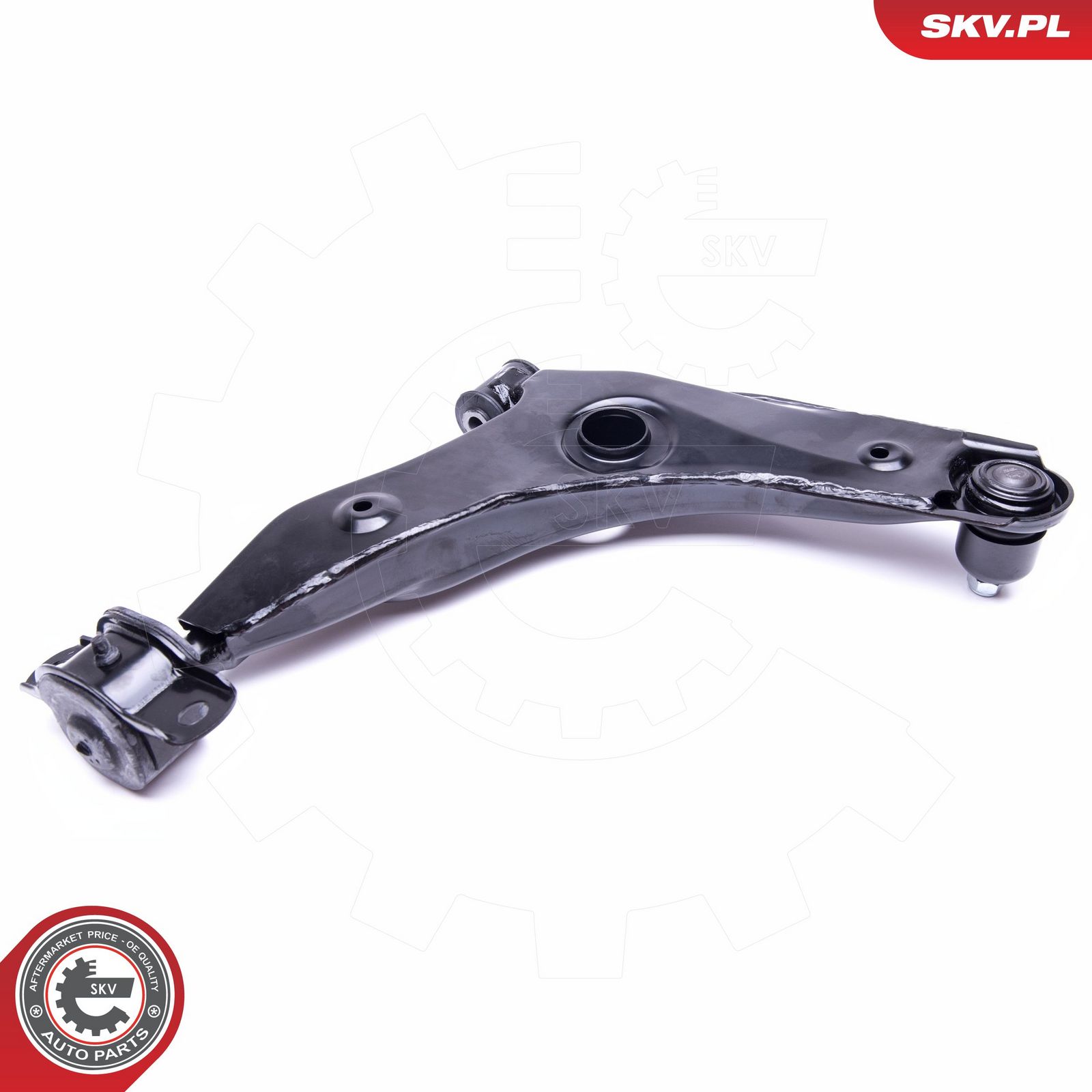 Levně Řídicí páka, zavěšení kol ESEN SKV 04SKV614