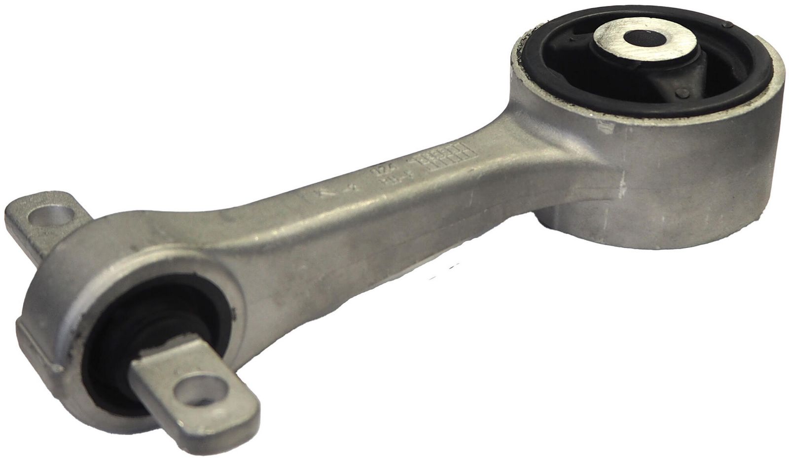 Подвеска, двигатель