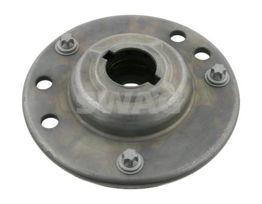 Remondikomplekt,vedruamordi tugilaager