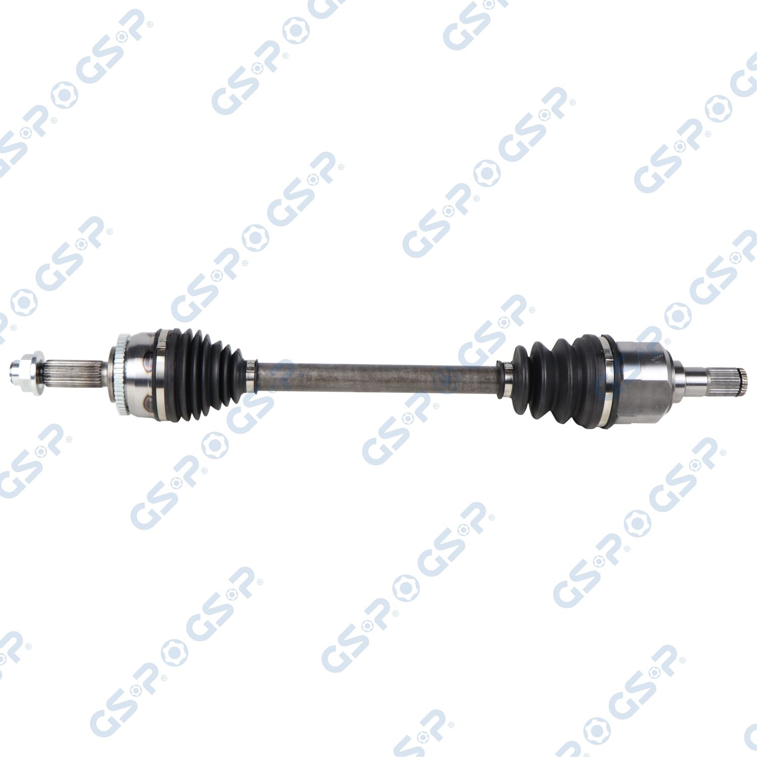 Planetara GSP 203651