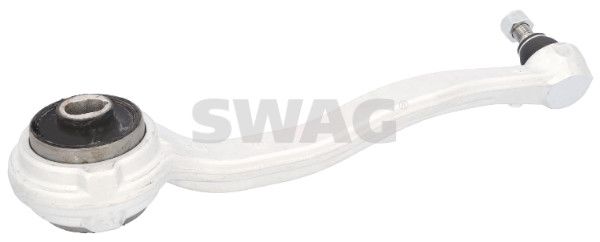 Levně Řídicí páka, zavěšení kol SWAG 10 92 1440