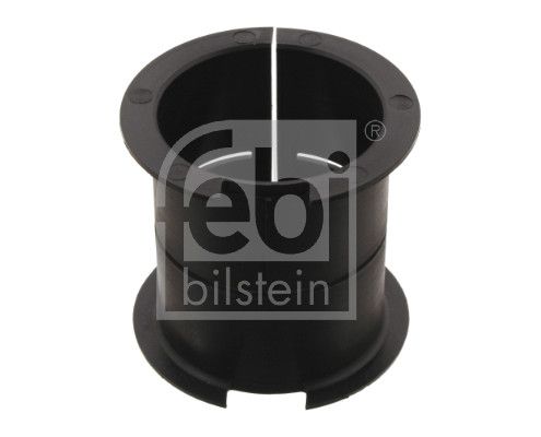 Bucsa, lagare cabina sofer FEBI BILSTEIN 28674