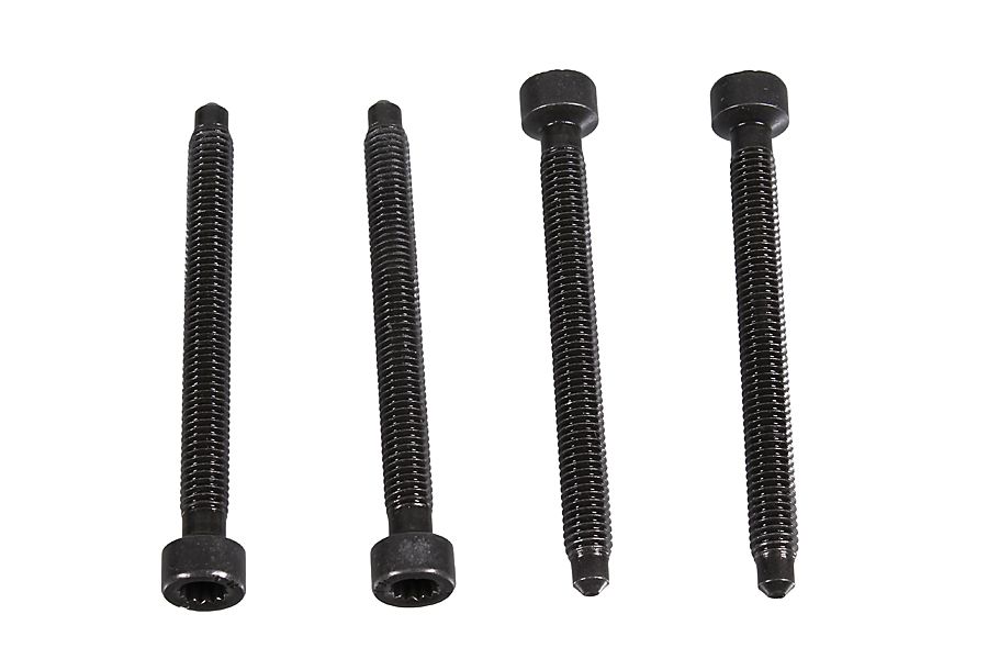 Surub, suport injector METZGER 0873154