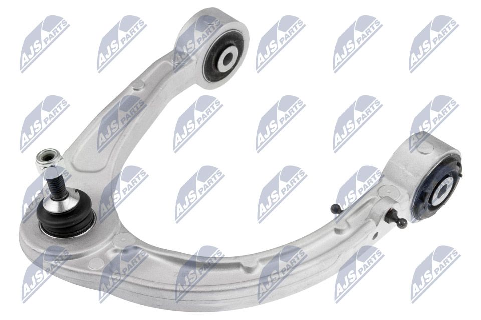 Brat, suspensie roata NTY ZWG-CH-040