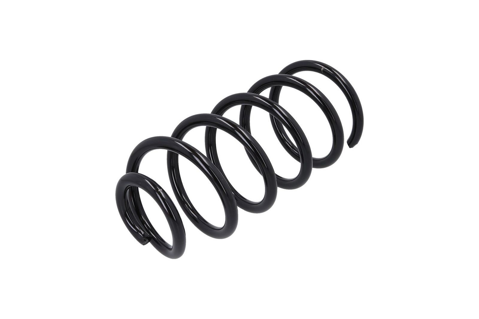 Arc spiral KAMOKA 2120020