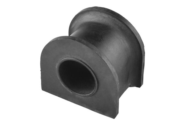 Držák, Příčný stabilizátor TEDGUM 00600076