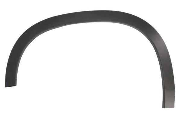 Elemente decorative/protectie, aripa BLIC 5703-08-3220371P
