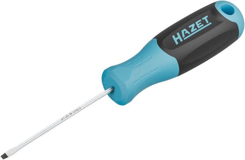 Surubelnita HAZET 811-25