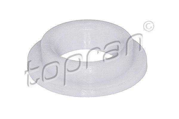 Втулка, шток вилки переключения передач