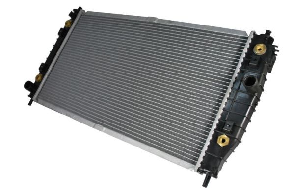 Radiator, racire motor THERMOTEC D7Y001TT