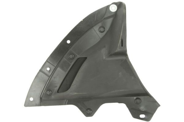 Detailid,rattakoobas