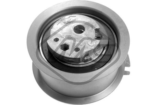 Rolka napinacza, pasek rozrządu METALCAUCHO 49318