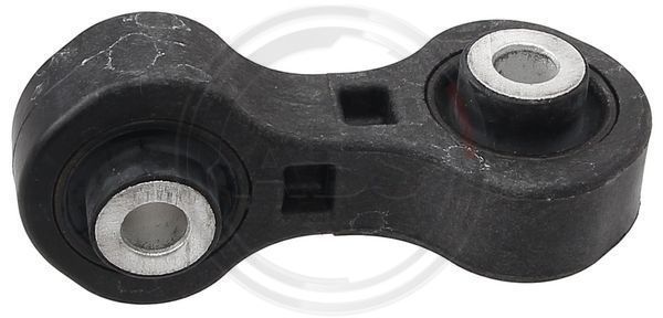 Drążek / wspornik, stabilizator A.B.S. 260682