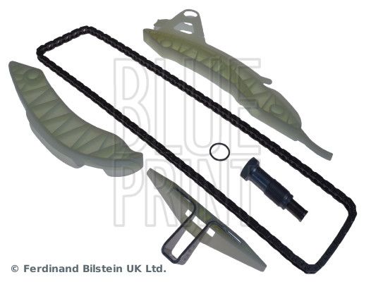 Комплект цели привода распредвала