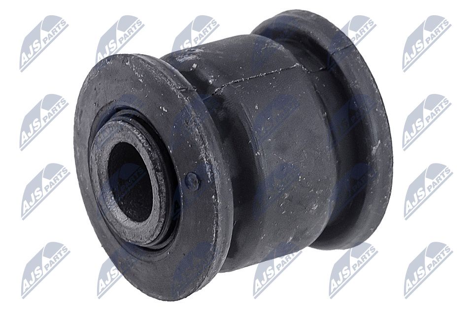 suport,trapez NTY ZTT-CH-013A