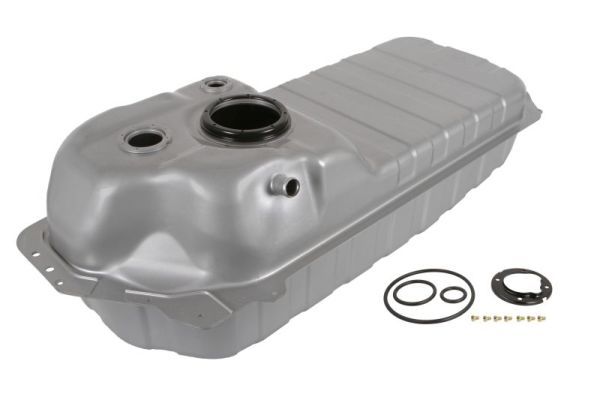 Rezervor de combustibil BLIC 6906-00-3288007P