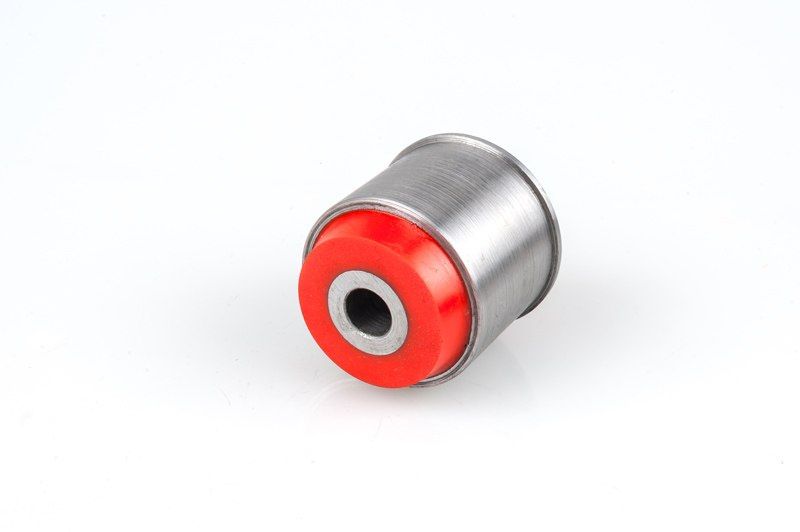 suport,trapez MPBS 0600452C-00/80SHA