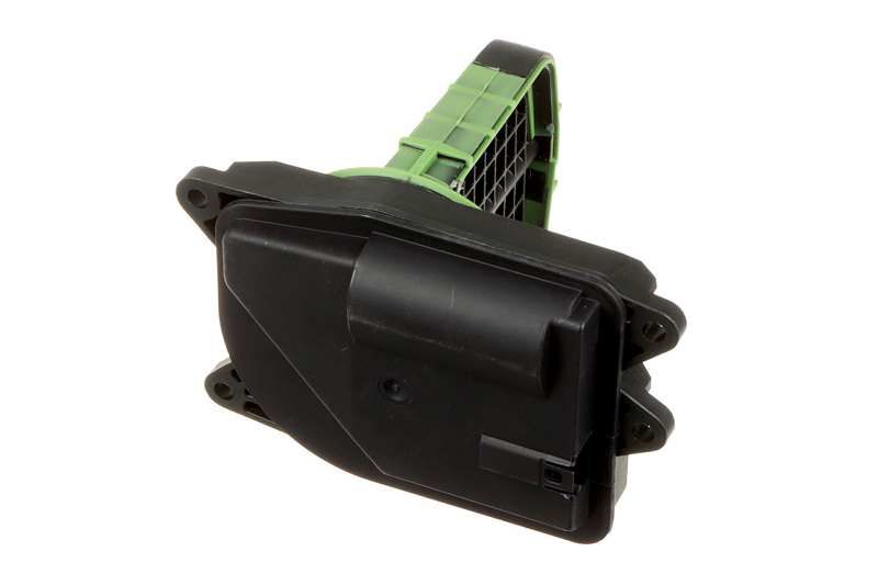Soupape, commande d'air (air d'admission) OE BMW 11617579114