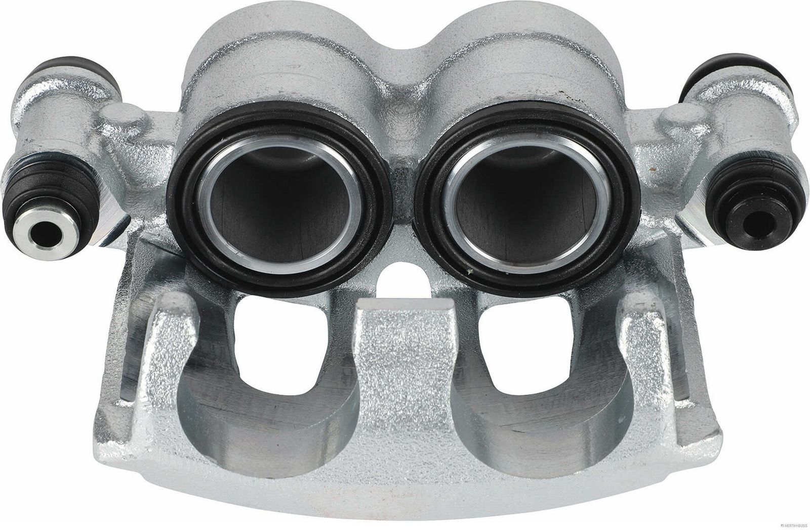 Etrier frana HERTH+BUSS JAKOPARTS J3210861