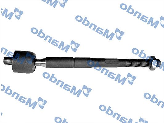 Połączenie osiowe, drążek kierowniczy poprzeczny MANDO MTG045092