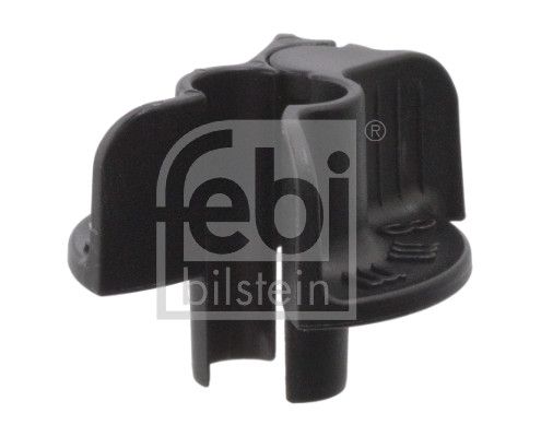 Set reparatie, cuplaj sistem aer comprimat FEBI BILSTEIN 105633