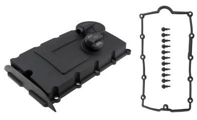 Capac culbutor MTR 12196744