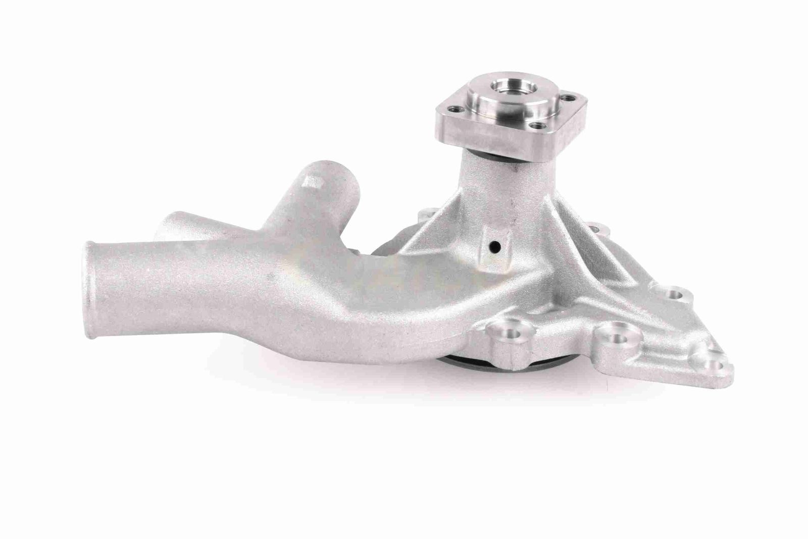 Pompe à eau, refroidissement du moteur