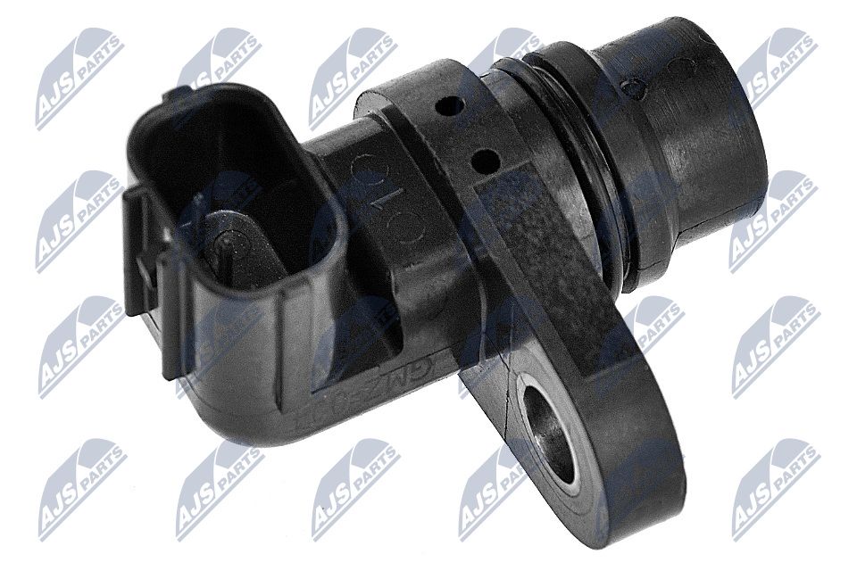 Senzor impulsuri, arbore cotit NTY ECP-MZ-004