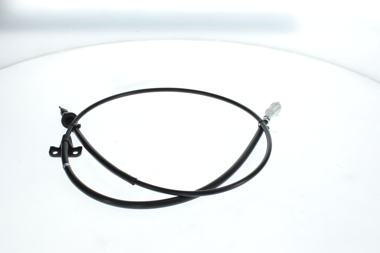 Cablu, frana de parcare BOSCH 1 987 482 284