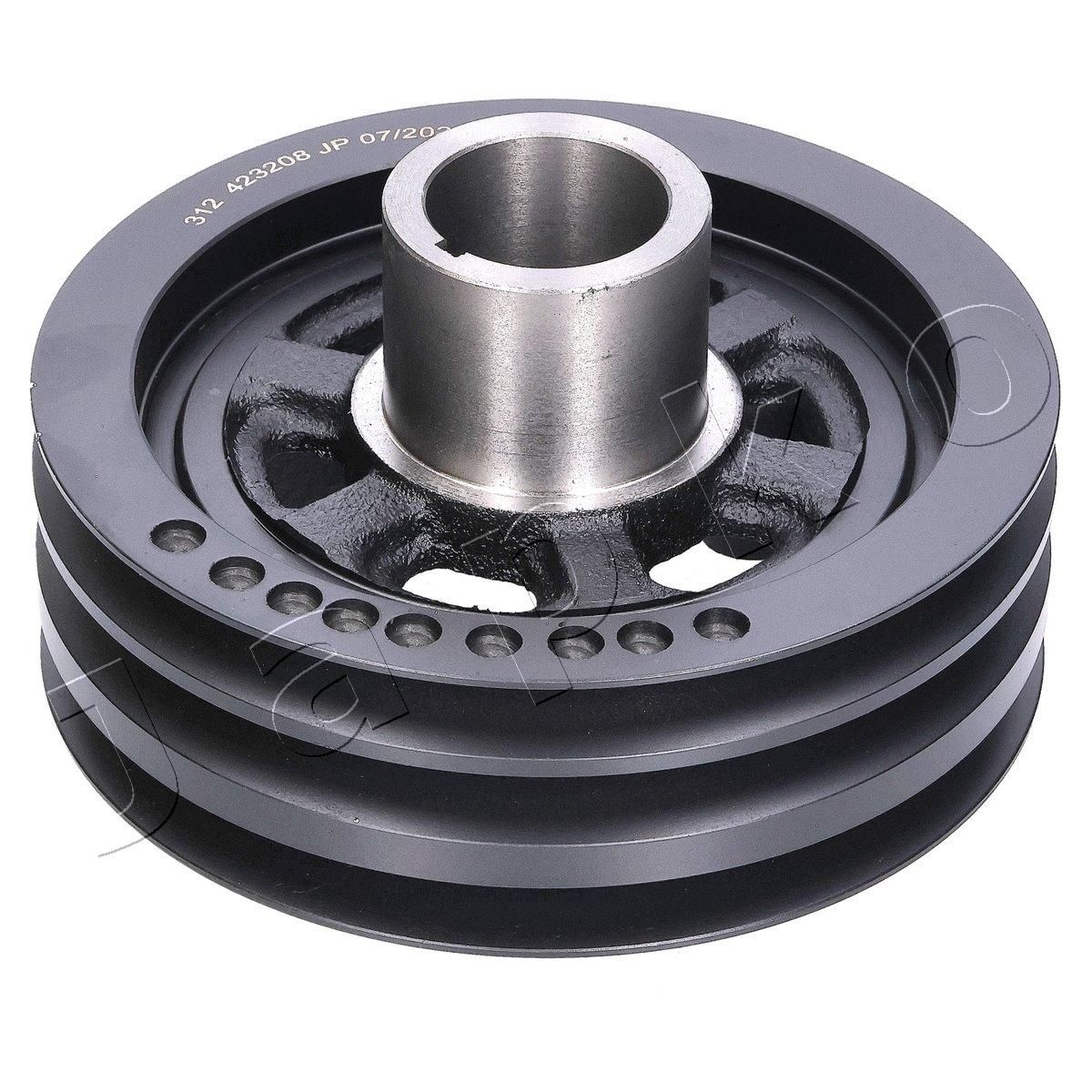 Rihmaratas,väntvõll